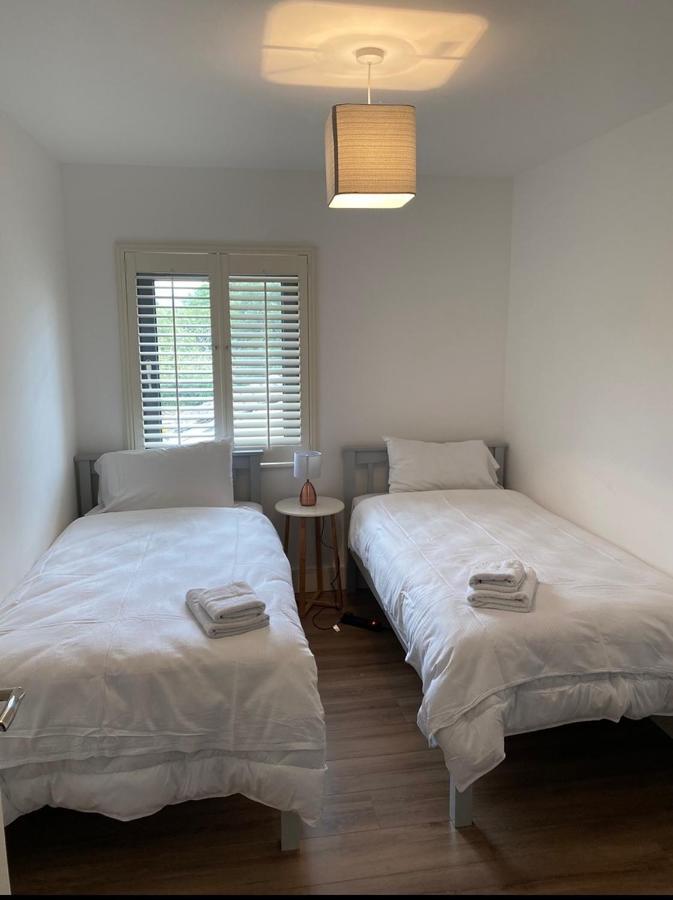 Gleanntan House - Beautiful Family Town House Villa Cill Airne Exteriör bild