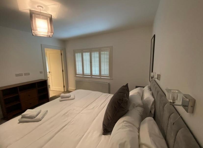 Gleanntan House - Beautiful Family Town House Villa Cill Airne Exteriör bild